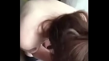 Preview 4 of 8 To Girls Pron Sex - 不情願吃老二 那就射滿滿你的嘴讓你知道我厲害
