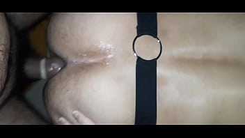 Preview 3 of Mom Xxxpronvedios - XXX