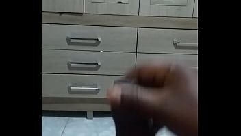 Preview 1 of Daddy And Son Gay Cumpilation - Gozei hj cedo