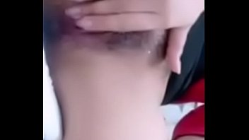 Preview 2 of Xxx Dogand Girls Sex Hd - กลุ่มลับไลฟ์สดพนักงานสาวสุดสวยเบ็ดหีโชว์เห็นหีเลย