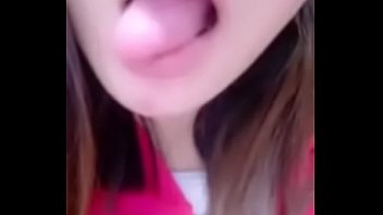 Preview 3 of Xxx Dogand Girls Sex Hd - กลุ่มลับไลฟ์สดพนักงานสาวสุดสวยเบ็ดหีโชว์เห็นหีเลย