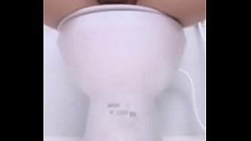 Preview 1 of Xxx Dogand Girls Sex Hd - กลุ่มลับไลฟ์สดพนักงานสาวสุดสวยเบ็ดหีโชว์เห็นหีเลย