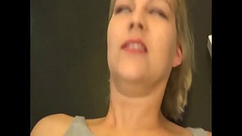 Preview 3 of Xxxxss 2018 - Wife Creampie