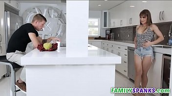 Preview 1 of 9th Class Girl Sex Xxx Indian - Naughty Stepsis Seducing Hot Stepbrother- Palge owens