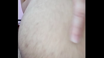 Preview 2 of Bbc Eatting Bbw Photo - Rino
