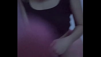 Preview 2 of Roberta Gemma Ro - Le chupo la verga y lo monto como una perra hasta dejarlo sin una gota de leche