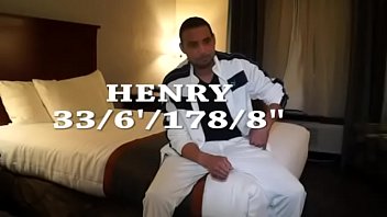 Preview 1 of Xnxx Entre Hermanos - HENRY Xvideos Promo.mp4