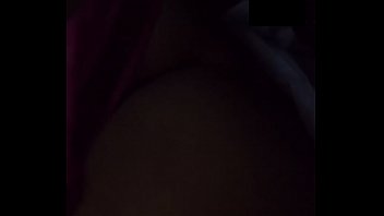Preview 2 of Tyelugu - She lucky she wasn&rsquo_t her