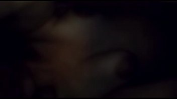 Preview 4 of Palaiyot Com - En la cama