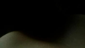 Preview 3 of Laura Prepon Spred Pussy - Um beijo grego