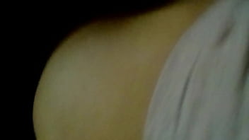 Preview 4 of Laura Prepon Spred Pussy - Um beijo grego