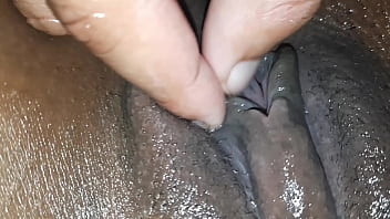 Preview 4 of Arab Grill Sex Full Video - Pussy licking