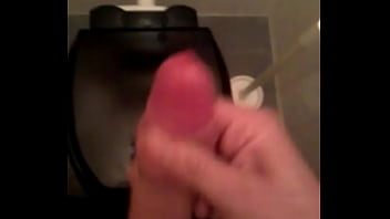 Preview 3 of Godevali Xxx He - Lekker spuiten