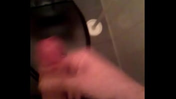 Preview 4 of Godevali Xxx He - Lekker spuiten
