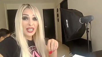 Preview 2 of Something To Look Forward To - Show cam - Update #33 (2020-03-22T15:59:41.000Z)