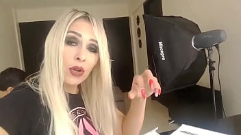 Preview 3 of Something To Look Forward To - Show cam - Update #33 (2020-03-22T15:59:41.000Z)