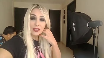 Preview 1 of Something To Look Forward To - Show cam - Update #33 (2020-03-22T15:59:41.000Z)