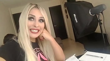 Preview 4 of Something To Look Forward To - Show cam - Update #33 (2020-03-22T15:59:41.000Z)