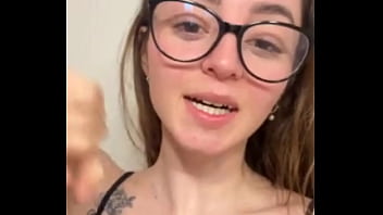 Preview 2 of Thief Orgasm - Verification video