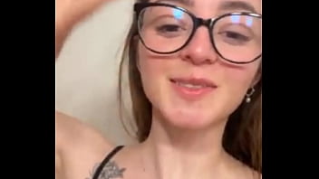 Preview 3 of Thief Orgasm - Verification video