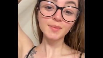 Preview 1 of Thief Orgasm - Verification video