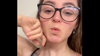 Preview 4 of Thief Orgasm - Verification video