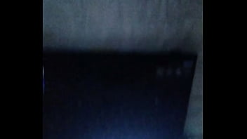 Preview 3 of Afroslave - V&iacute_deo de verificaci&oacute_n