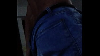 Preview 1 of Afroslave - V&iacute_deo de verificaci&oacute_n