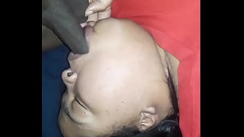 Preview 1 of 0xnxx Punjabi Video - She loving it
