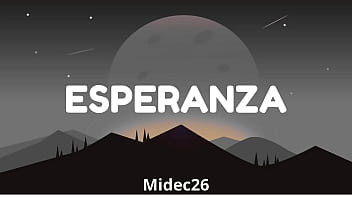 Preview 2 of School Garls Sax Video - Esperanza - Midec 26 (Video oficial) | M.P.R