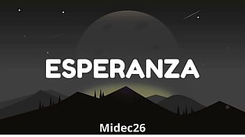 Preview 1 of School Garls Sax Video - Esperanza - Midec 26 (Video oficial) | M.P.R