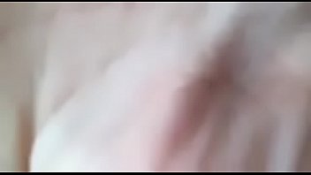 Preview 1 of Skinny Old Men - teen