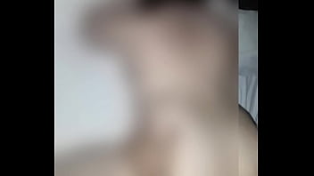 Preview 3 of Gay Drug Injection Slam Meth - Segundo encuentro part2