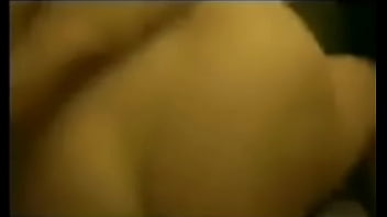 Preview 2 of Timea Bella Gangbang Dp - Making love