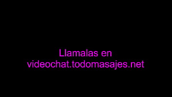 Preview 4 of Chilenaxxx - Argentinas videollamada en tiempo de CoronaVirus
