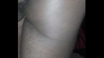 Preview 2 of Bokep Jepang Dientot Saat Tidur - Mike and Wifey doing they thing. Squirting and all