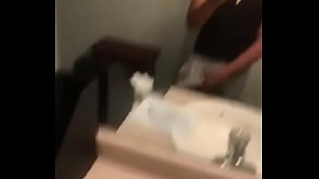 Preview 2 of Bert - Verification video