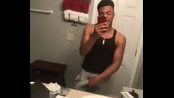 Preview 3 of Bert - Verification video