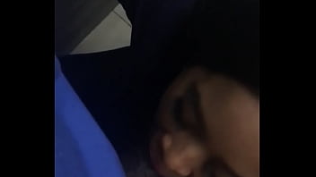 Preview 4 of My Mom Is Horney - V&iacute_deo de verificaci&oacute_n