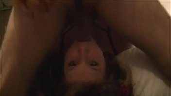 Preview 3 of Anak Labschool - Amateur curvy British milf POV