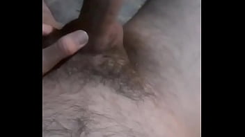 Preview 2 of One Man Two Girls Fuck - Tocadita...