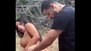 Preview 4 of Charley Monreo - Cogiendo a trans rico - casero