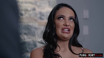 Preview 1 of Your Sexy - PURGATORYX An Indecent Attorney Vol 1 Part 3 with Sofi Ryan