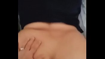 Preview 3 of Asal Boleh - Brazilian bitch gets fucked doggy style ass smacked