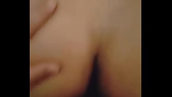 Preview 1 of Asal Boleh - Brazilian bitch gets fucked doggy style ass smacked