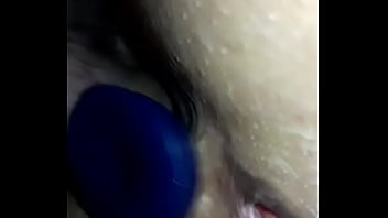 Preview 2 of Videos Isx - Con mi culona deliciosa