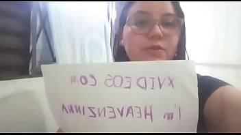 Preview 1 of Hotmorza - V&iacute_deo de verifica&ccedil_&atilde_o