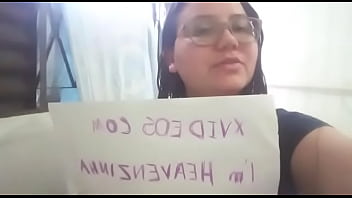 Preview 4 of Hotmorza - V&iacute_deo de verifica&ccedil_&atilde_o