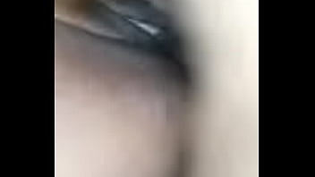 Preview 2 of Xhamters Porn - Me u and Hennessey