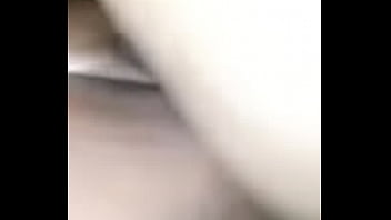 Preview 3 of Xhamters Porn - Me u and Hennessey